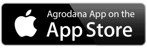 agrodana-news-app-appstore