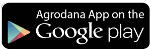 agrodana-news-app-playstore