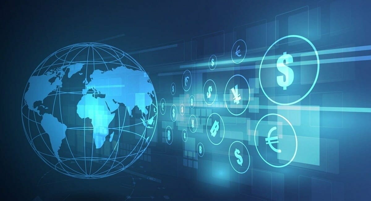how to start forex trading 01