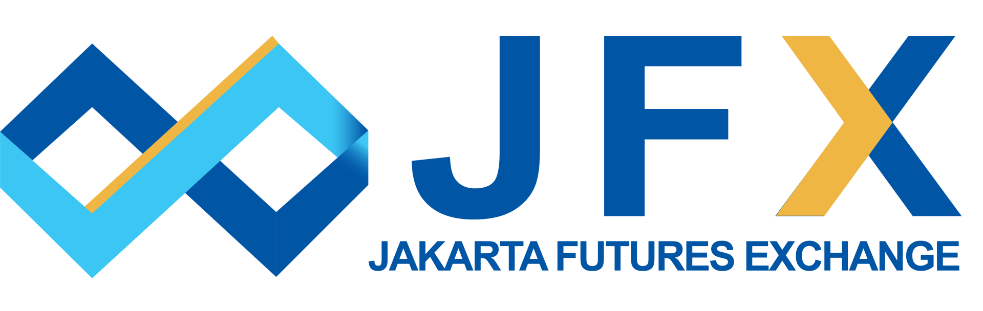 Trading Forex di Broker Resmi Indonesia - Agrodana Futures