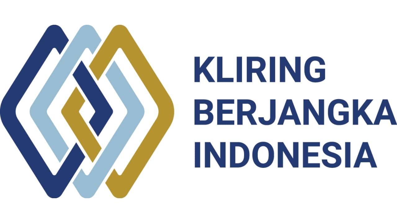 KBI