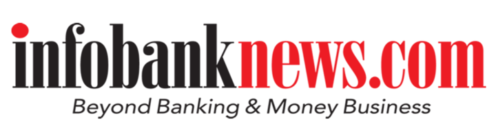Infobank News