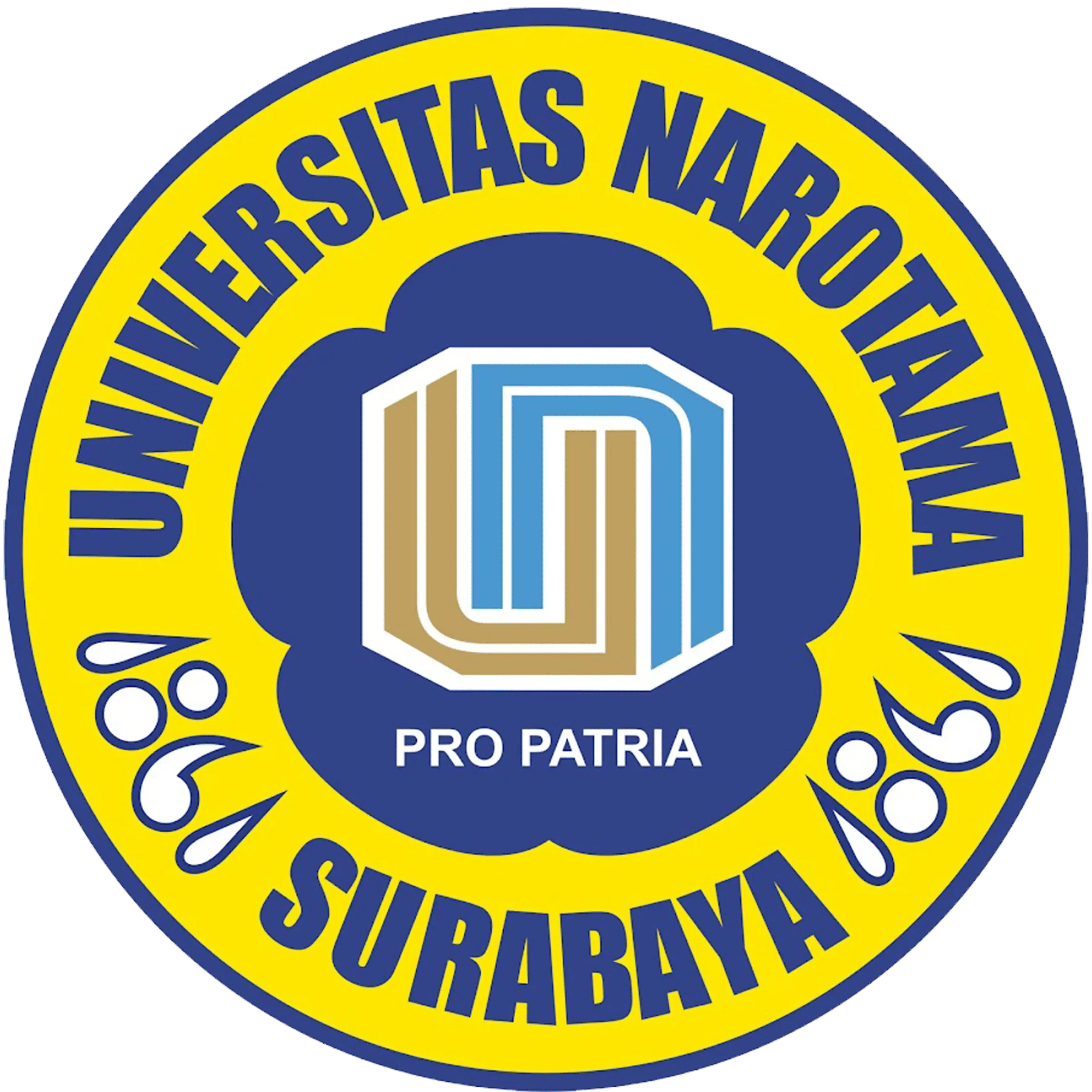 Universitas Narotama