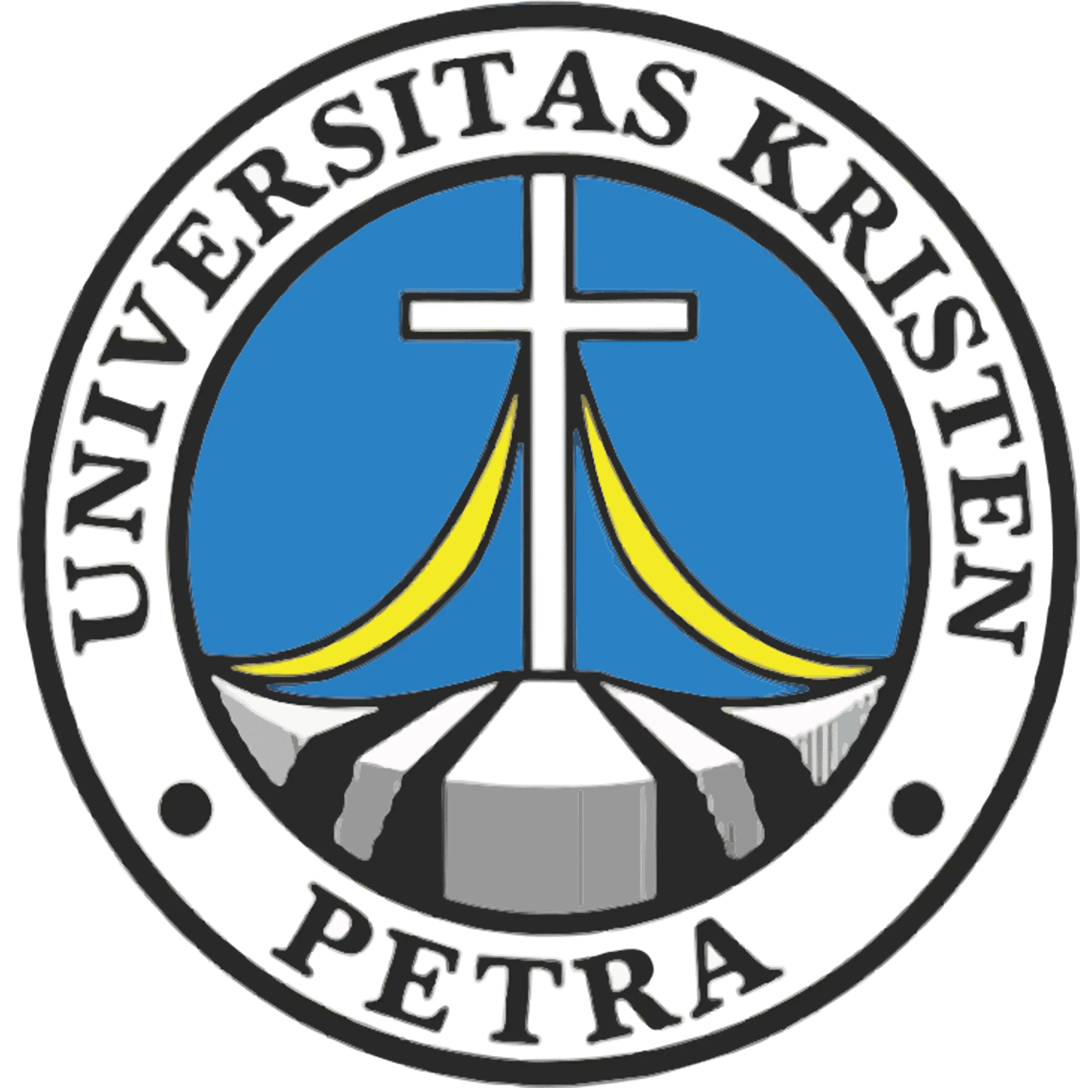 Universitas Kristen Petra