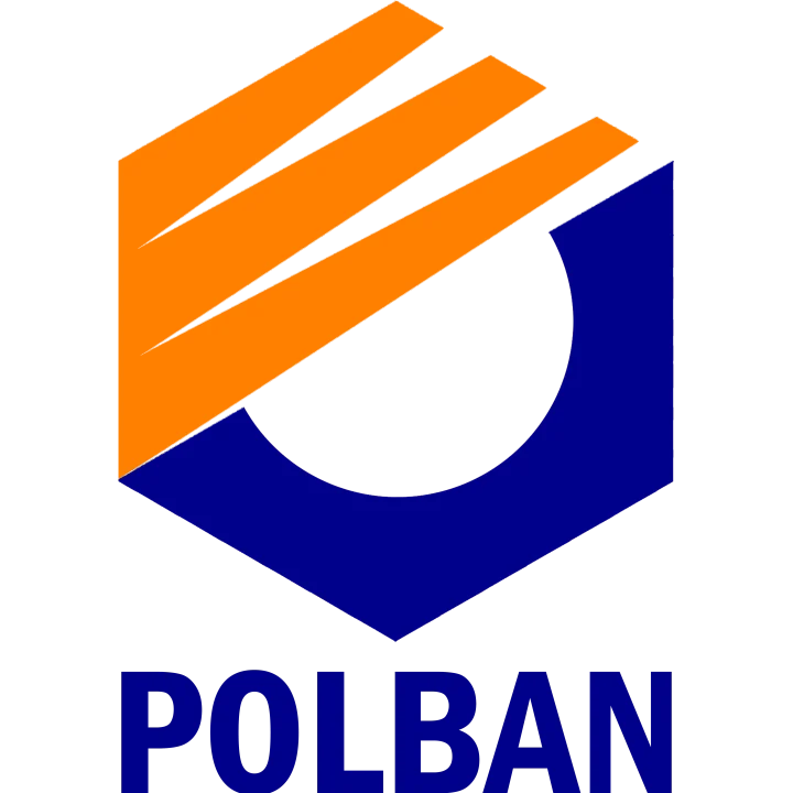 Politeknik Negeri Bandung