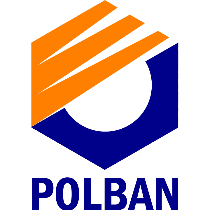 Politeknik Negeri Bandung