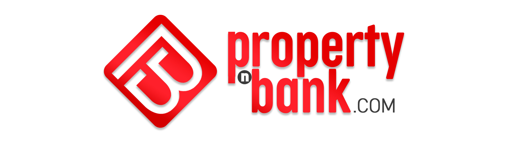 Property and Bank