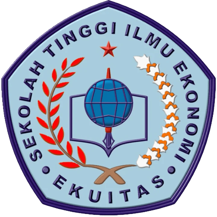 STIE Ekuitas Bandung