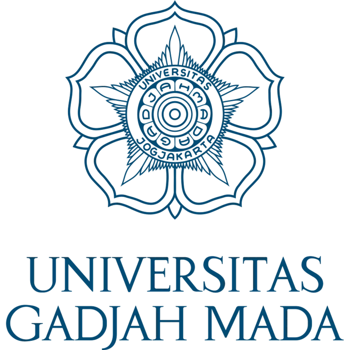 Universitas Gadjah Mada
