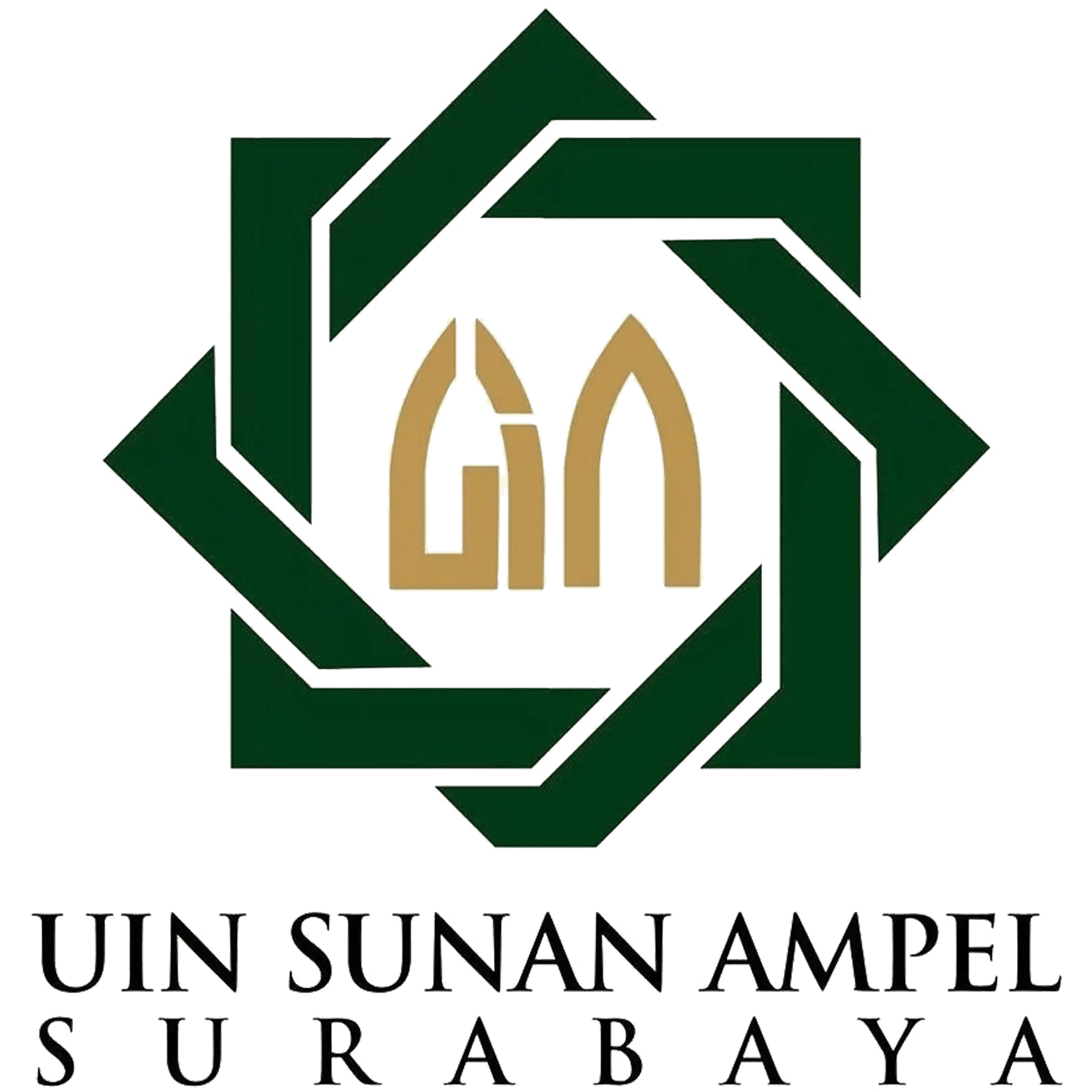 Universitas Islam Negeri Sunan Ampel Surabaya