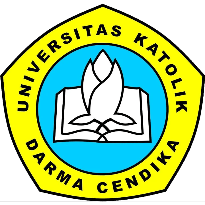 Universitas Katolik Darma Cendika