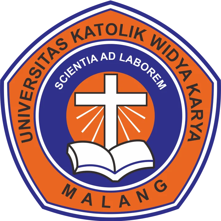 Universitas Katolik Widya Karya