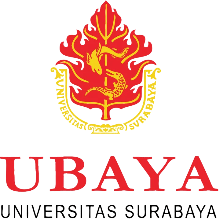 Universitas Surabaya