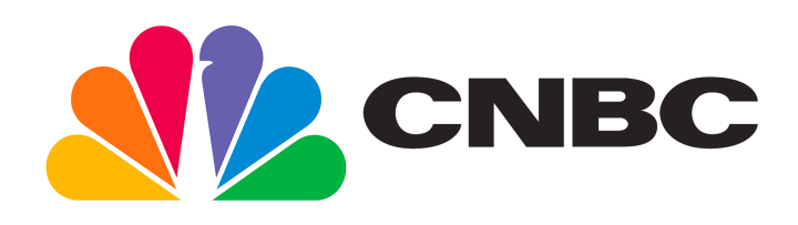 CNBC Indonesia