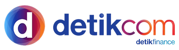 detikcom