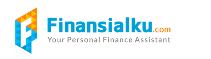 Finansialku.com