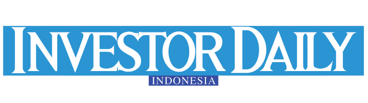 Berita ekonomi, bisnis, dan pasar modal