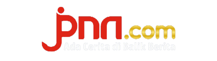 JPNN.com