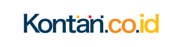 Kontan.co.id