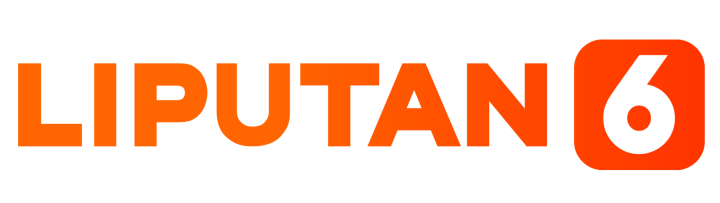 Liputan6.com