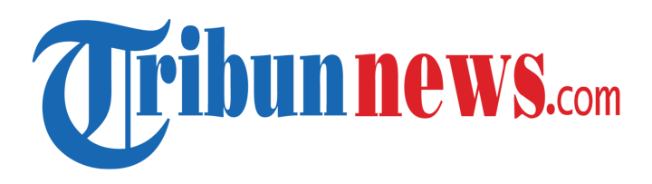 tribun