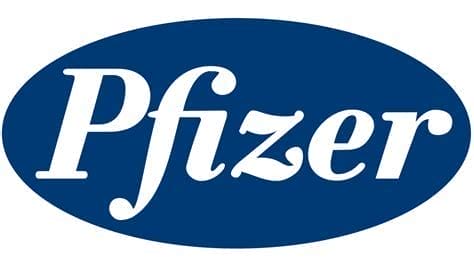 pfizer