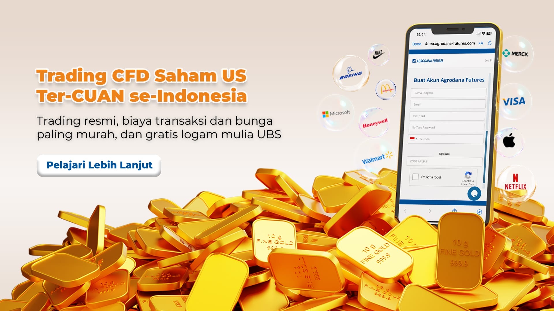 cfd saham us 1920x1080 (1)