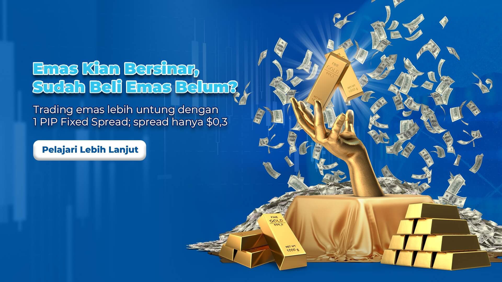 d20b761a 6494 4ac7 8406 912267c348b4 0