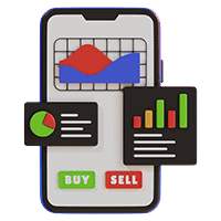ai trading tools