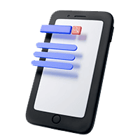 agrodana futures news