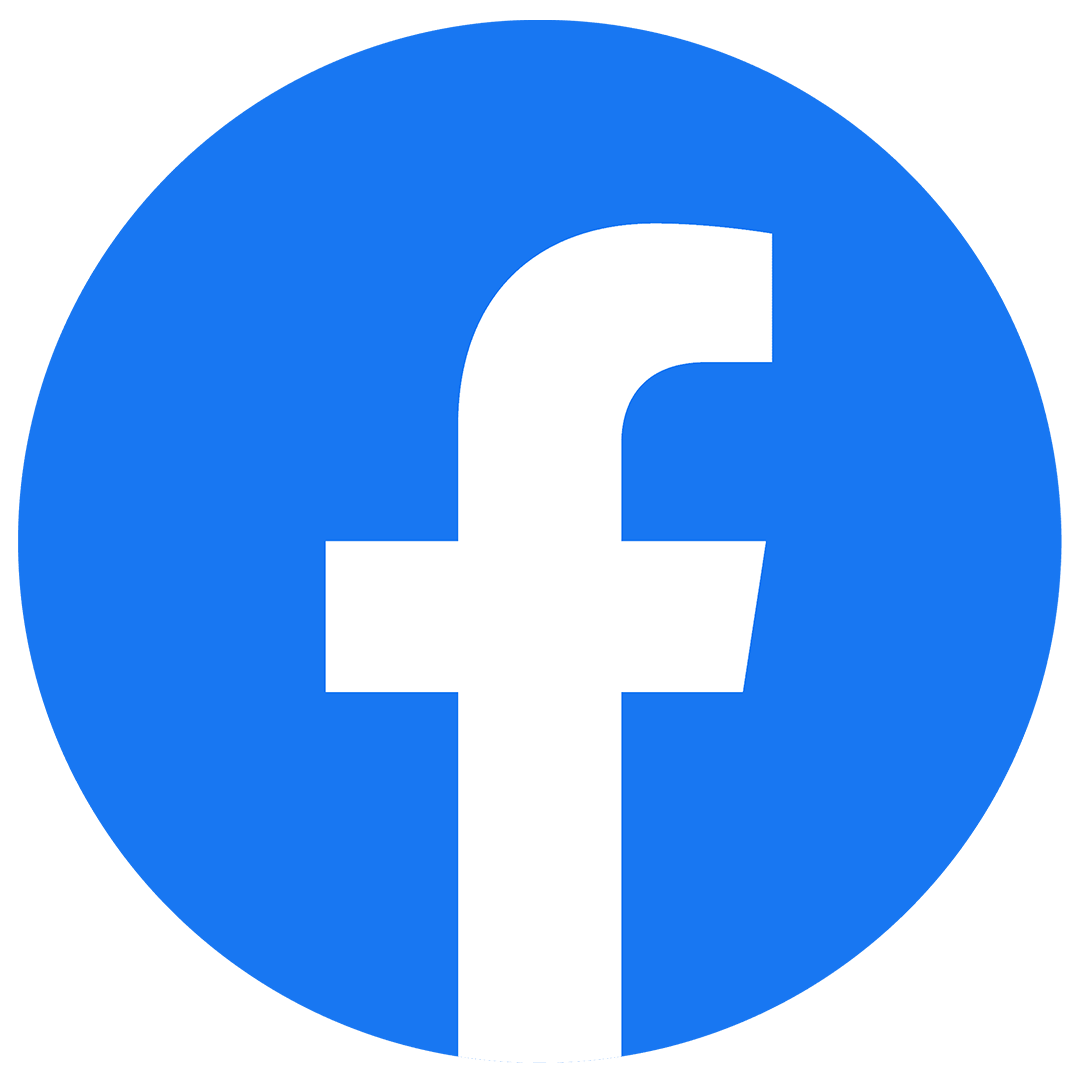 facebook agrodana