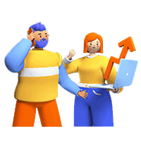 komunitas ayo belajar trading