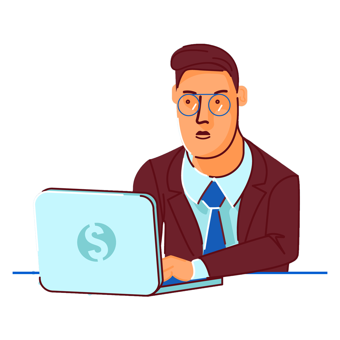 trader professional agrodana