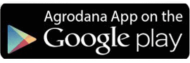 agrodana android