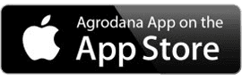 agrodana ios