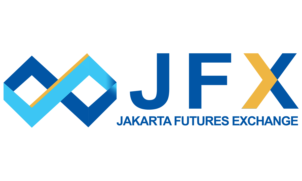 jfx