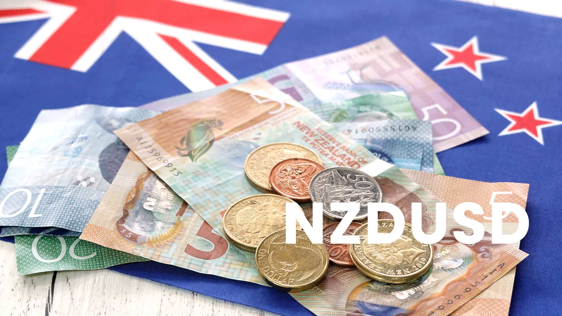 nzdusd