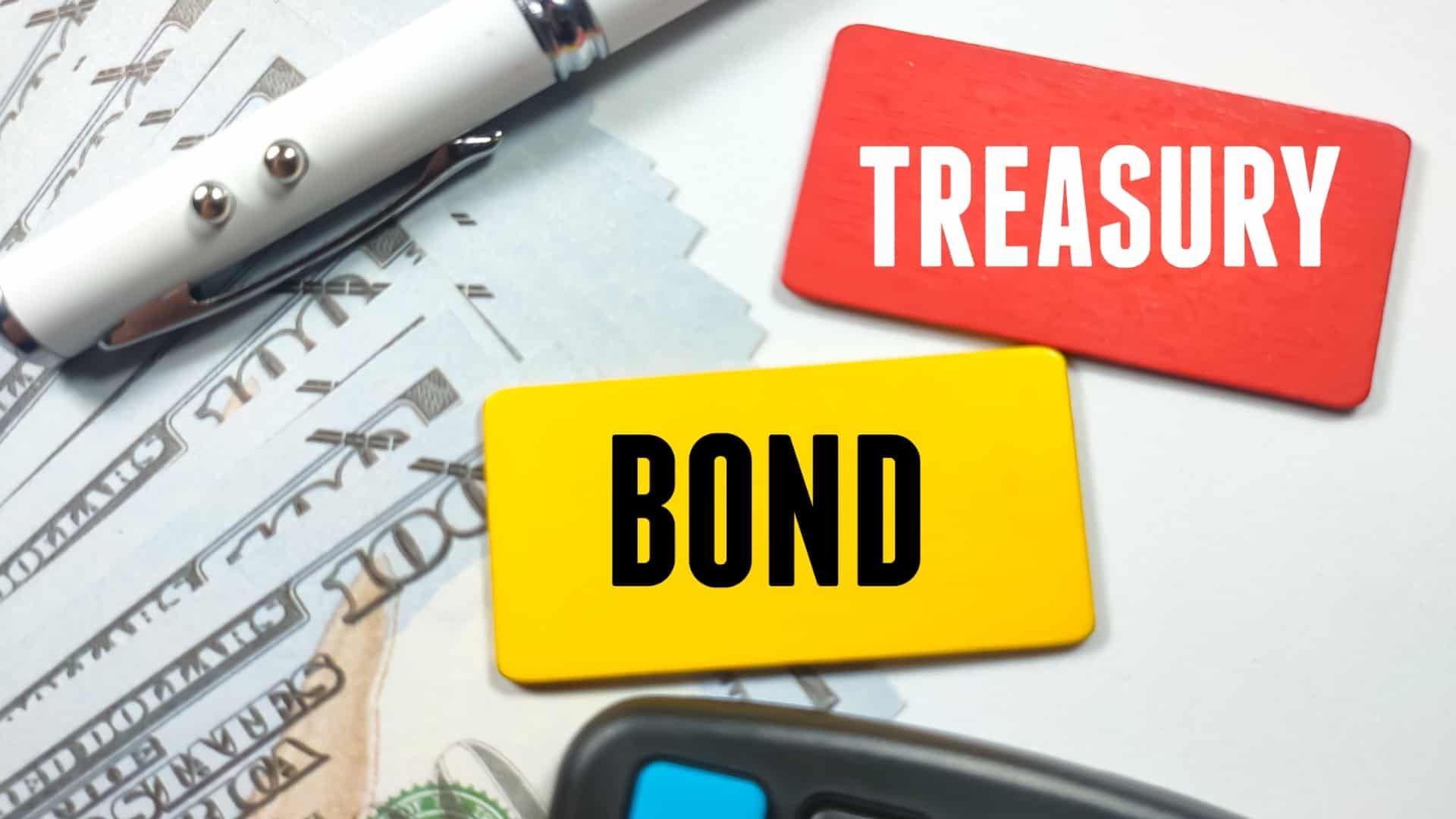 us-treasure-bond
